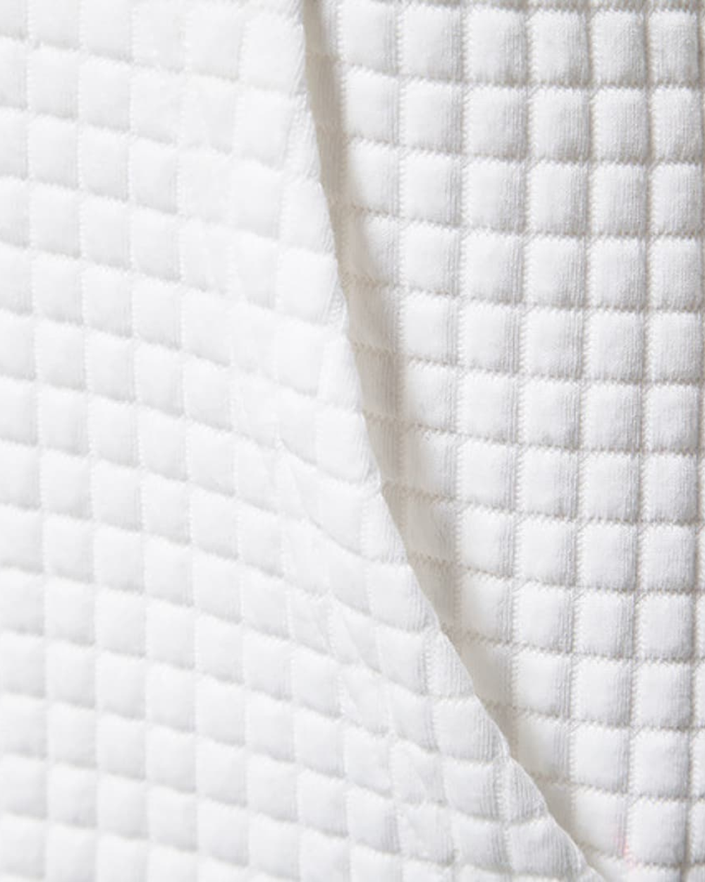 Jorric™ | Sweat à Capuche Confortable