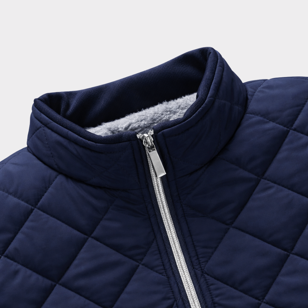 TEYDE™ | Chaleur Absolue