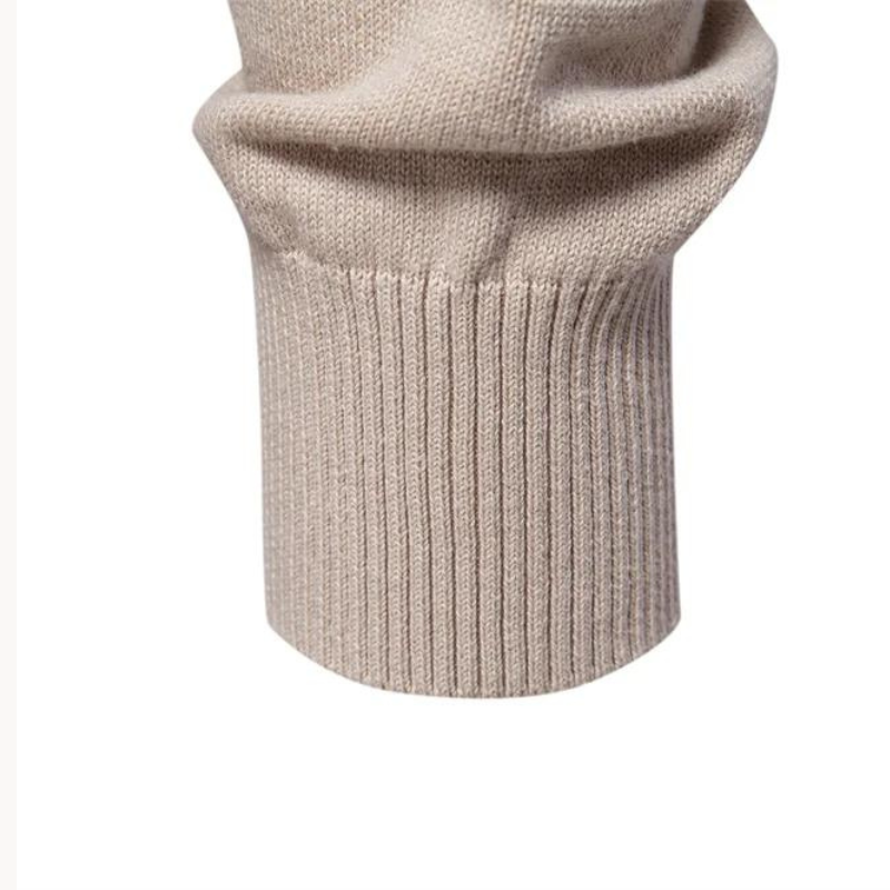 Branwell™ | Pull Élégant