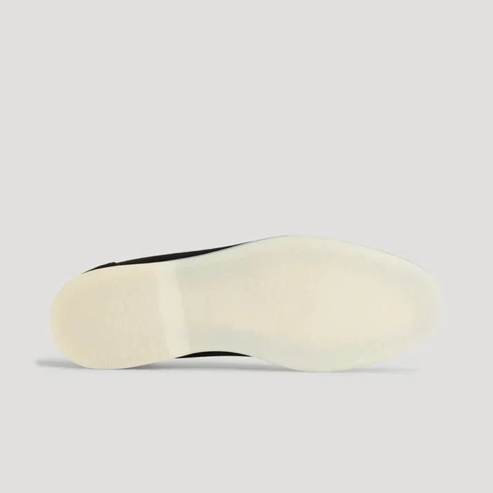 Tim™ | Mocassins Classiques Premium