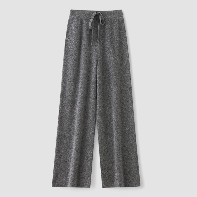 Romane™ | Pantalon Décontracté Élégant Quotidien