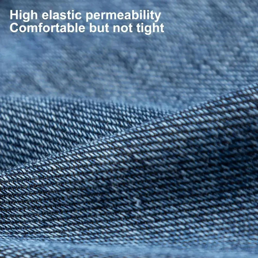 Vardag™ |Pantalons Confortables avec Taille Élastique