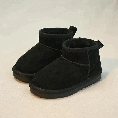 Adelaide™ | Bottes Hiver Femme