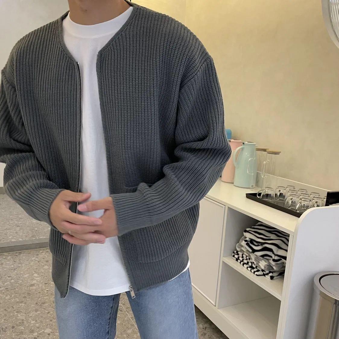 Daniel™ | Veste Élégante Et Confortable