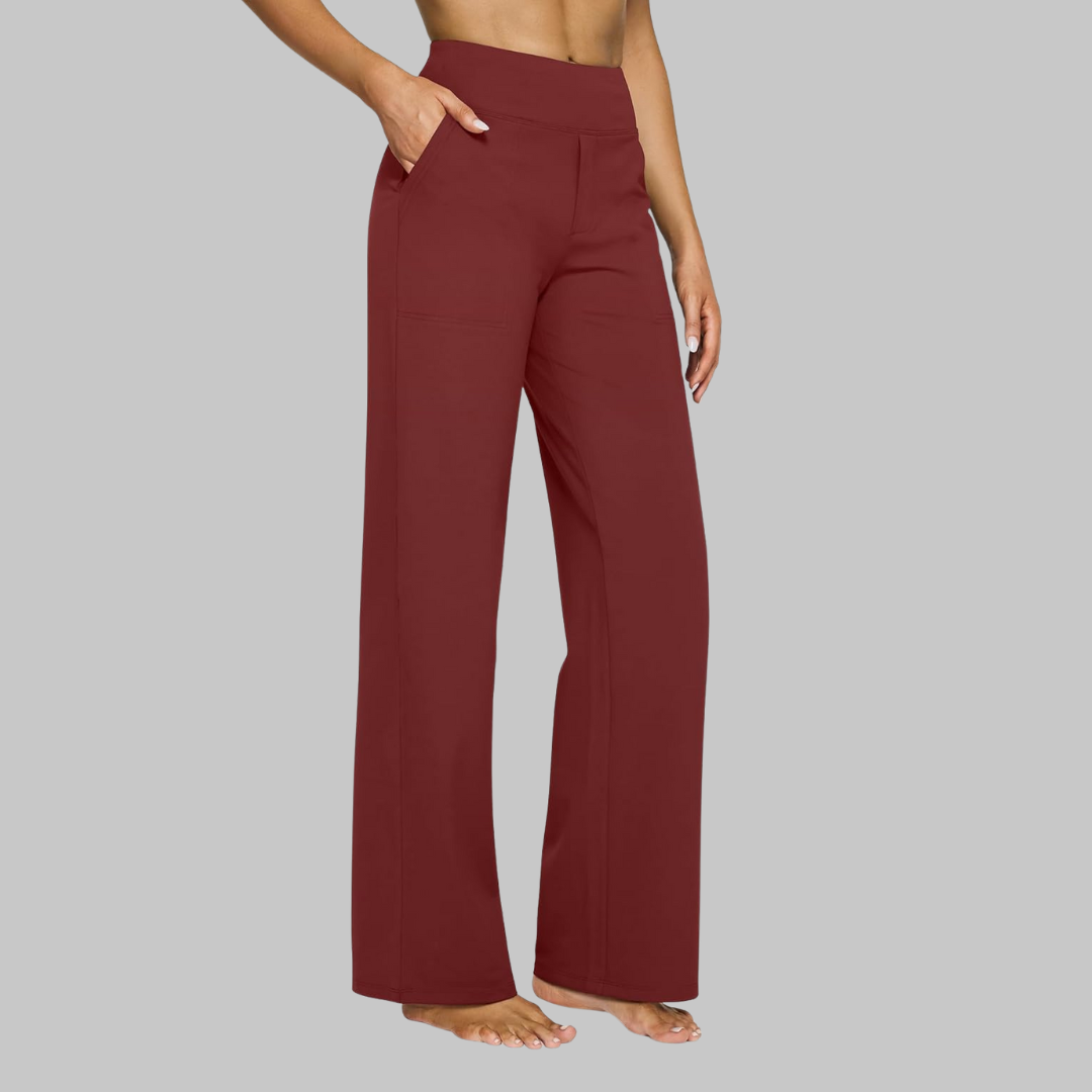 Klara™ | Confort et style sans tracas