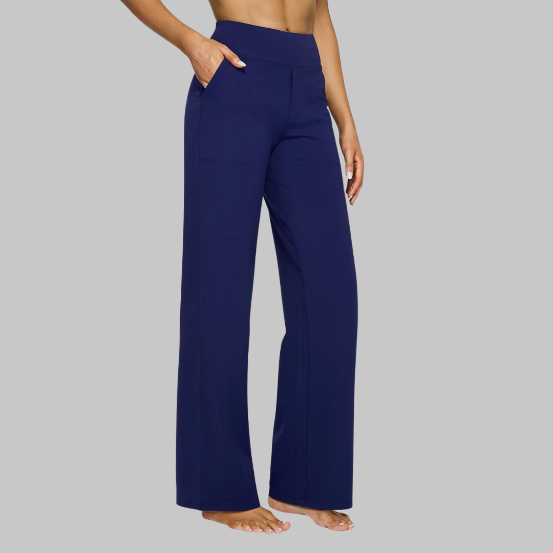 Klara™ | Confort et style sans tracas