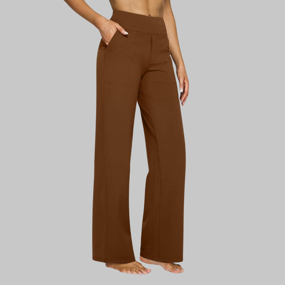 Klara™ | Confort et style sans tracas