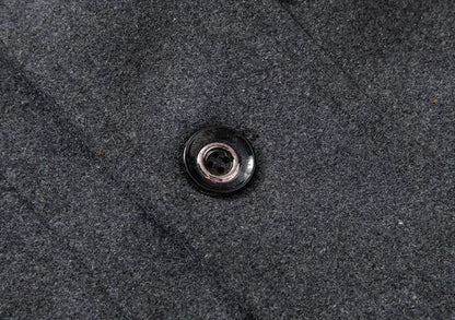 Luc™ | Manteau Chaud