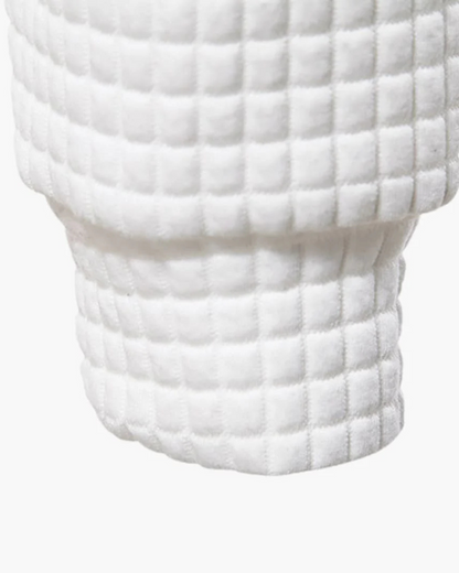 Jorric™ | Sweat à Capuche Confortable