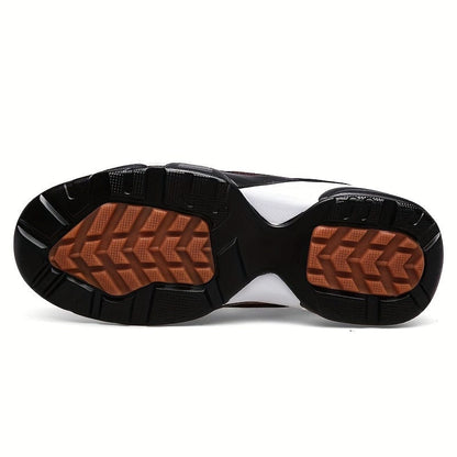 Ulysse™ | Chaussures De Randonnée Confortables