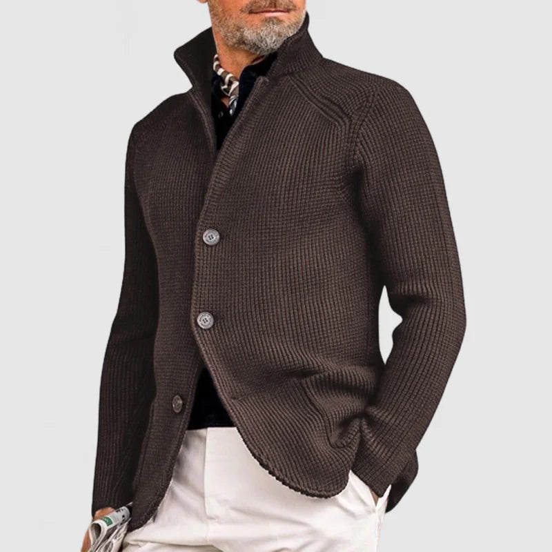 Alex™ | Veste d'affaires