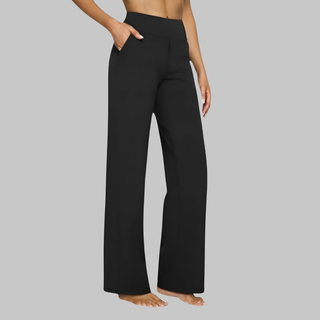 Klara™ | Confort et style sans tracas