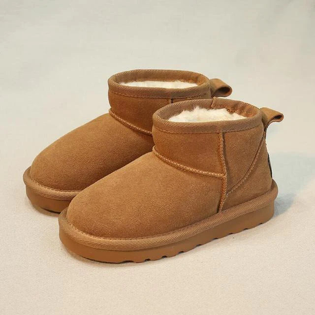 Adelaide™ | Bottes Hiver Femme