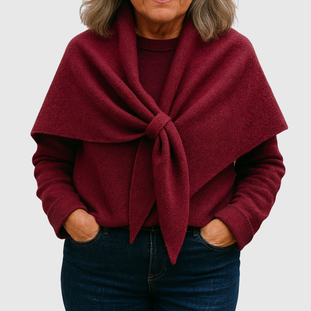 Olaf™  | Echarpe d’automne