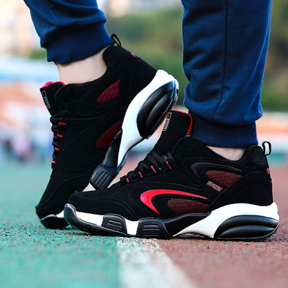 Ulysse™ | Chaussures De Randonnée Confortables