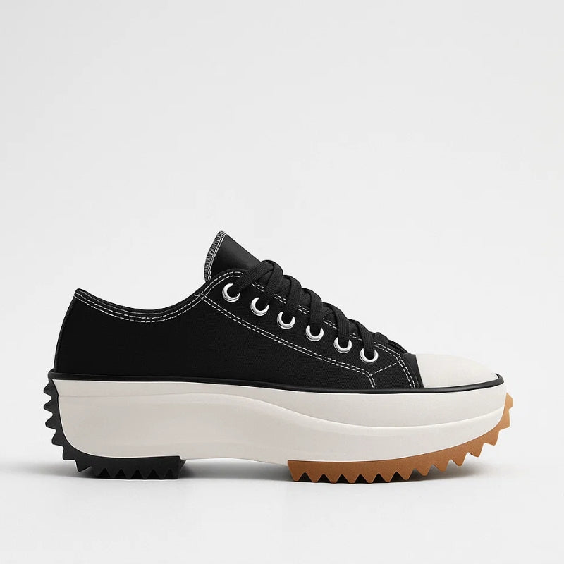 Debbie™ | Semelle audacieuse, silhouette moderne