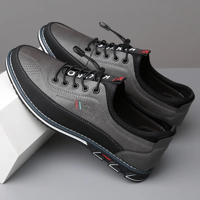 Dani™ | Chaussures Oxford Élégantes