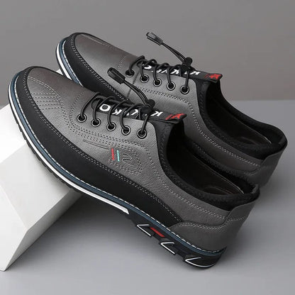 Dani™ | Chaussures Oxford Élégantes