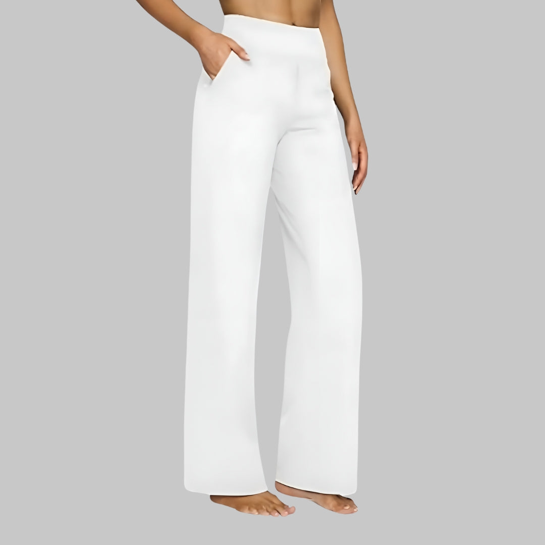Klara™ | Confort et style sans tracas