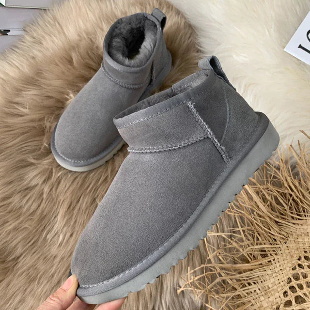 Adelaide™ | Bottes Hiver Femme