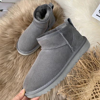 Adelaide™ | Bottes Hiver Femme