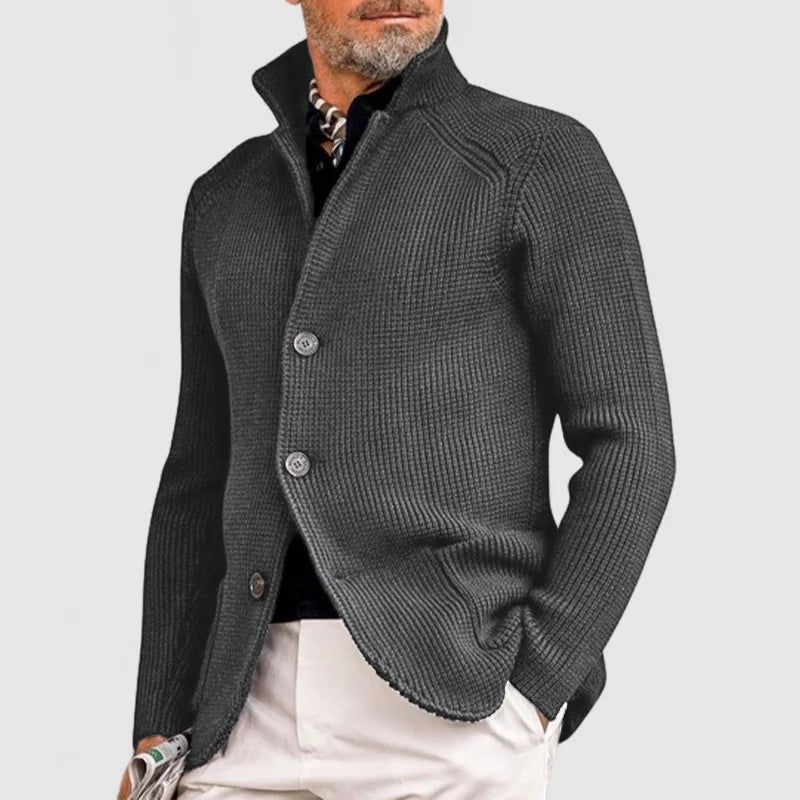 Alex™ | Veste d'affaires