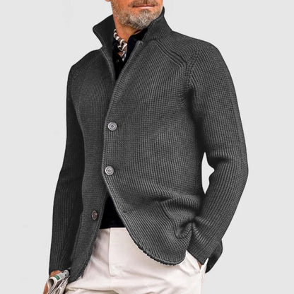 Alex™ | Veste d'affaires