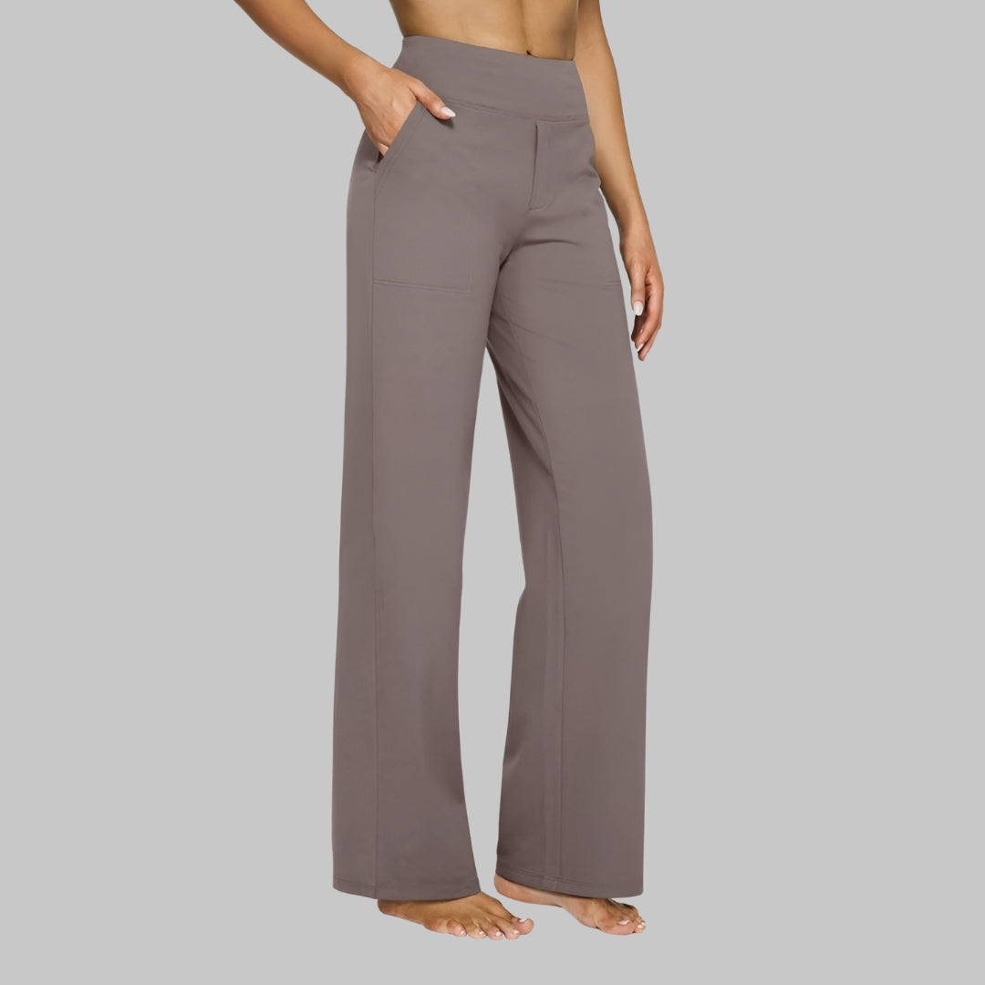Klara™ | Confort et style sans tracas