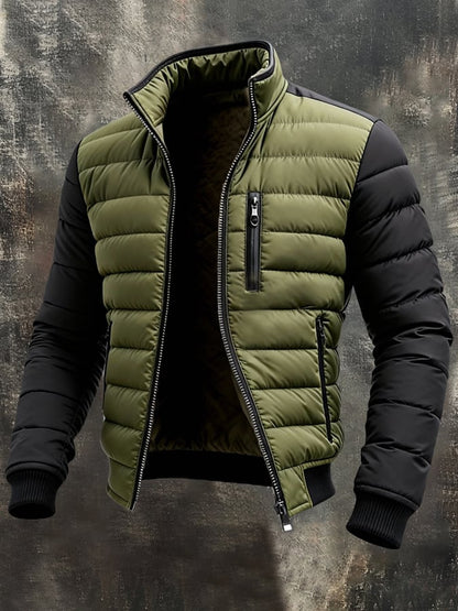 VERTI™ | Veste casual