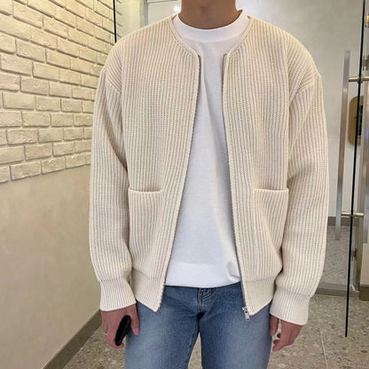 Daniel™ | Veste Élégante Et Confortable