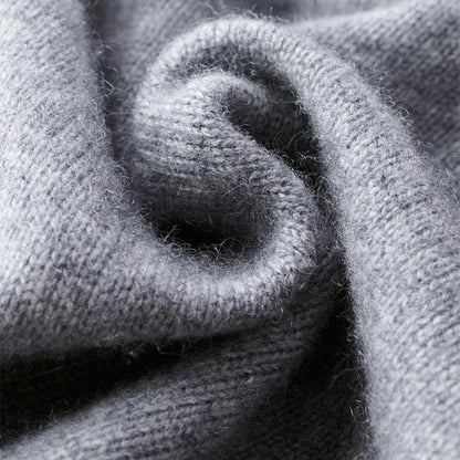 Vida™ | Sweat Élégant Zippé