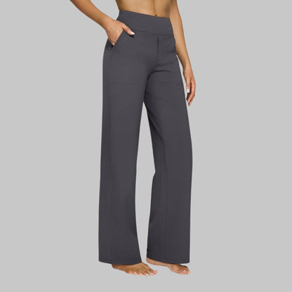 Klara™ | Confort et style sans tracas
