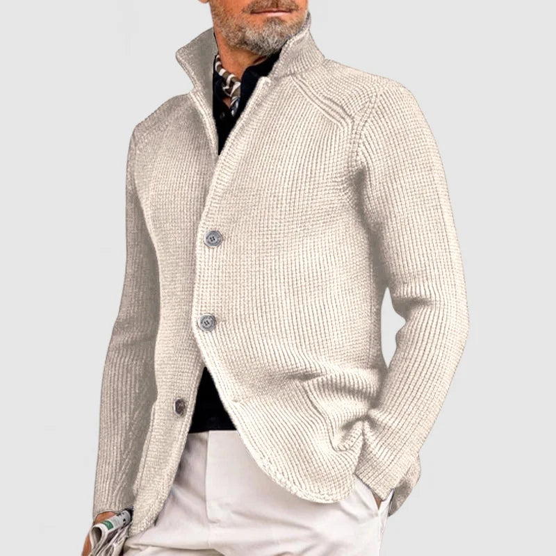 Alex™ | Veste d'affaires