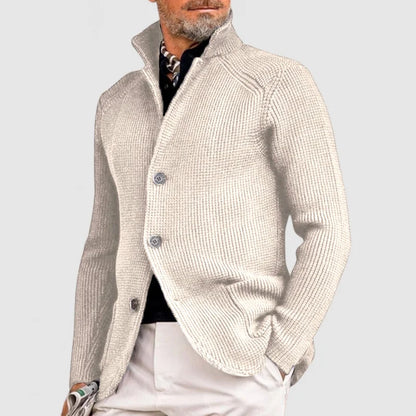 Alex™ | Veste d'affaires