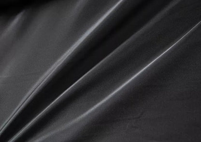 Luc™ | Manteau Chaud