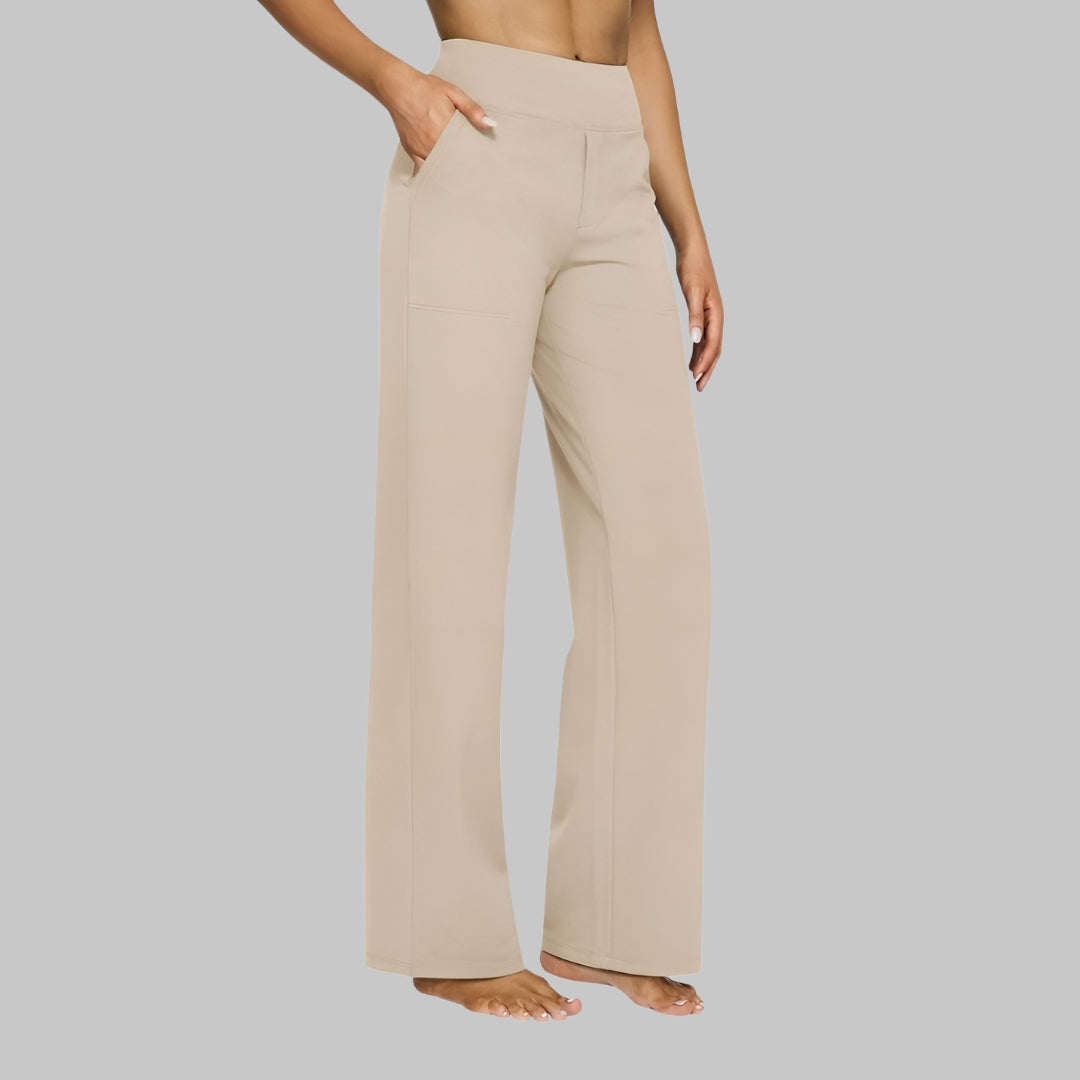 Klara™ | Confort et style sans tracas