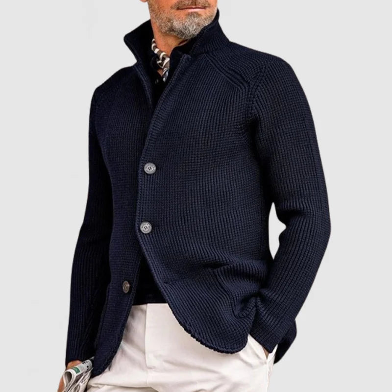 Alex™ | Veste d'affaires