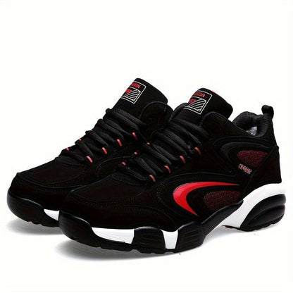 Ulysse™ | Chaussures De Randonnée Confortables