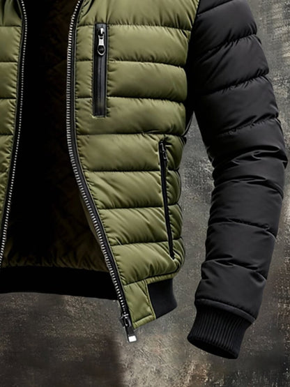 VERTI™ | Veste casual