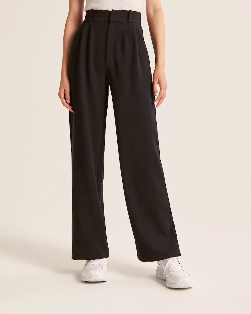 Sophie™ | Pantalons Confortables Chic