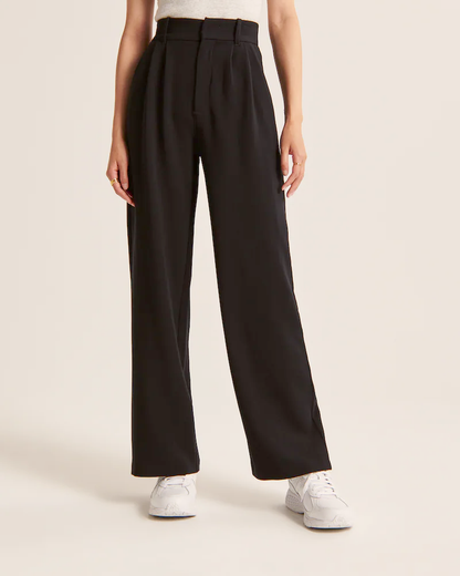 Sophie™ | Pantalons Confortables Chic
