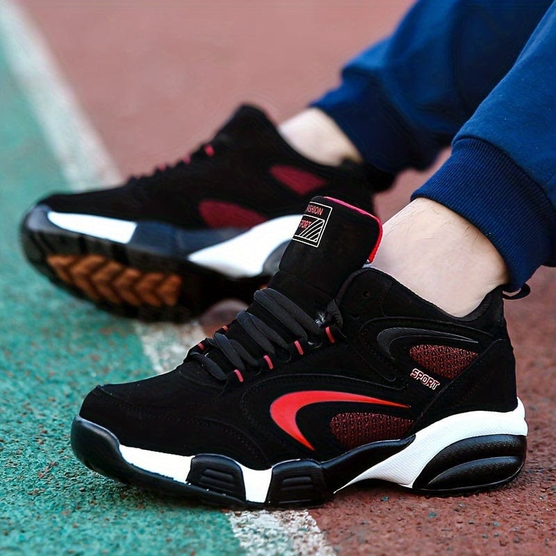 Ulysse™ | Chaussures De Randonnée Confortables