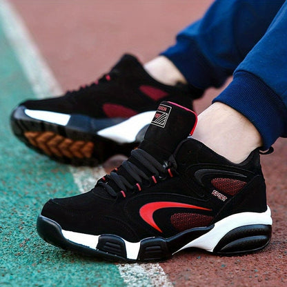 Ulysse™ | Chaussures De Randonnée Confortables