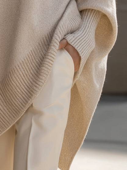Maglione™ | Pull oversize