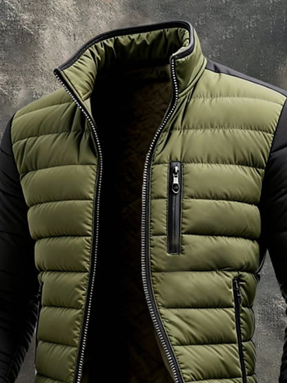 VERTI™ | Veste casual