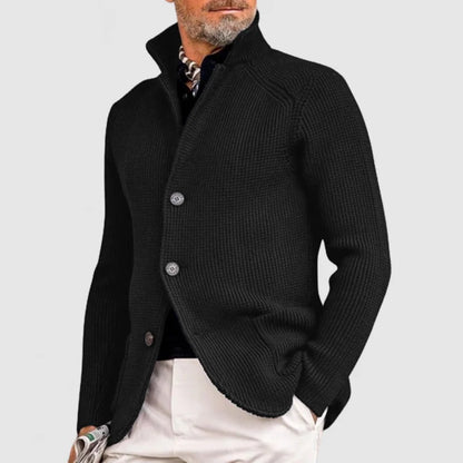 Alex™ | Veste d'affaires
