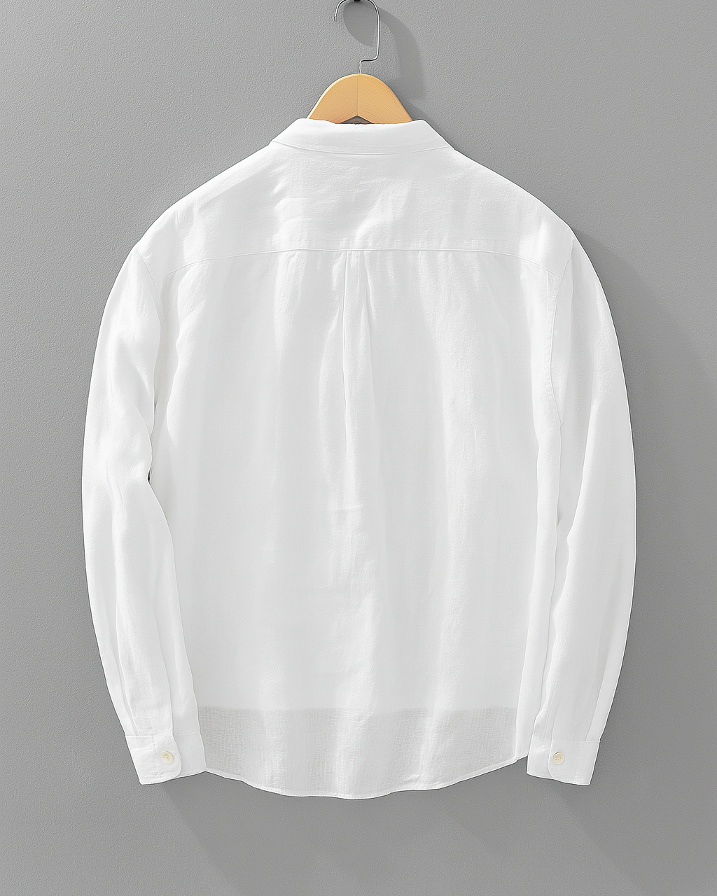 Adriano™ | Pull Confort Doux Léger