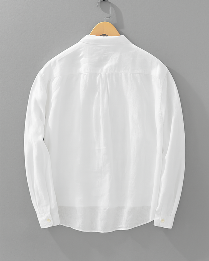 Adriano™ | Pull Confort Doux Léger