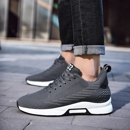 Ascension™ | Chaussures Chic Orthopédiques