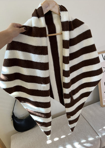 Livia™ | Écharpe d’automne